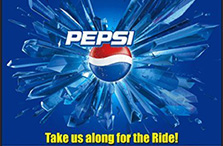 Pepsi | Jefferson County Fair | 2005
